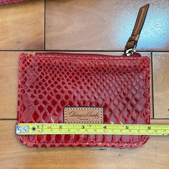 Dooney & Bourke Bag - Picture 9 of 16